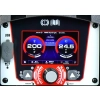 IDEAL EXPERT MIG 201 LCD